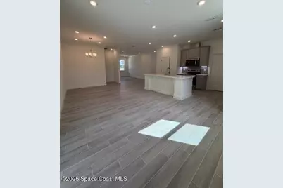 2774 Haven Lane, Titusville, FL 32780 - Photo 4