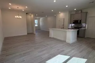 2774 Haven Ln, Titusville, FL 32780 - Photo 4