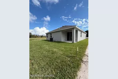 2774 Haven Lane, Titusville, FL 32780 - Photo 16