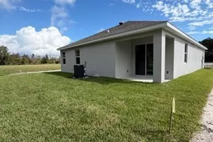 2774 Haven Ln, Titusville, FL 32780 - Photo 16