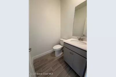 2774 Haven Lane, Titusville, FL 32780 - Photo 12