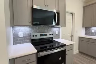 2774 Haven Ln, Titusville, FL 32780 - Photo 2