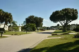 1251 Waterway Dr, Barefoot Bay, FL 32976 - Photo 8