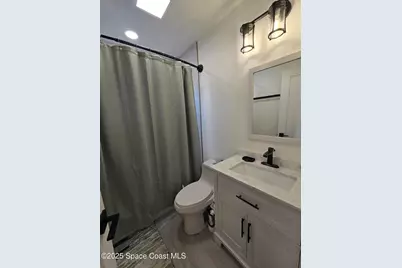 2417 Colonial Drive, Melbourne, FL 32901 - Photo 44