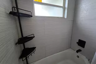 2417 Colonial Dr, Melbourne, FL 32901 - Photo 42