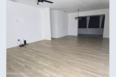 2417 Colonial Drive, Melbourne, FL 32901 - Photo 10