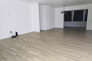 2417 Colonial Dr, Melbourne, FL 32901 - Photo 10