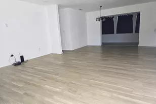 2417 Colonial Dr, Melbourne, FL 32901 - Photo 8