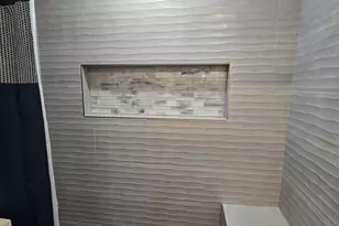 2417 Colonial Dr, Melbourne, FL 32901 - Photo 22