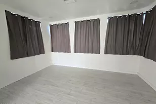 2417 Colonial Dr, Melbourne, FL 32901 - Photo 38