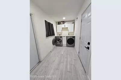 2417 Colonial Drive, Melbourne, FL 32901 - Photo 32