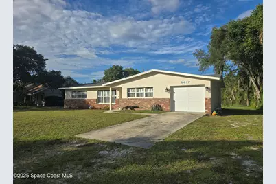 2417 Colonial Drive, Melbourne, FL 32901 - Photo 2