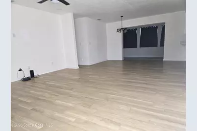 2417 Colonial Drive, Melbourne, FL 32901 - Photo 12