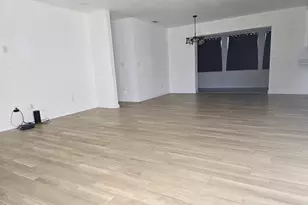 2417 Colonial Dr, Melbourne, FL 32901 - Photo 12