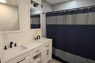 2417 Colonial Dr, Melbourne, FL 32901 - Photo 28