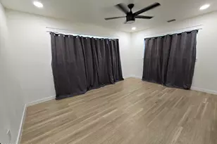 2417 Colonial Dr, Melbourne, FL 32901 - Photo 50