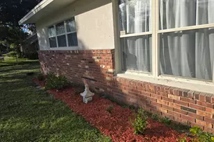 2417 Colonial Dr, Melbourne, FL 32901 - Photo 56