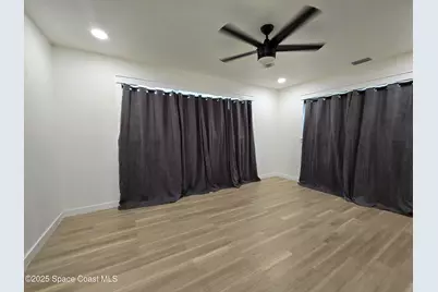 2417 Colonial Drive, Melbourne, FL 32901 - Photo 54