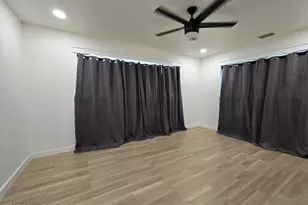 2417 Colonial Dr, Melbourne, FL 32901 - Photo 54