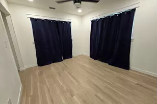 2417 Colonial Dr, Melbourne, FL 32901 - Photo 48