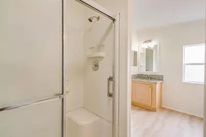 250 Timber Run Way #247, Cocoa, FL 32926 - Photo 38