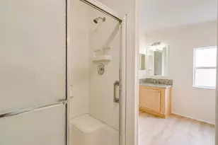 250 Timber Run Way, Cocoa, FL 32926 - Photo 38