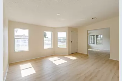 250 Timber Run Way #247, Cocoa, FL 32926 - Photo 14