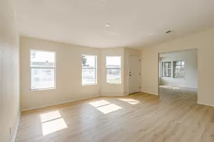 250 Timber Run Way, Cocoa, FL 32926 - Photo 14