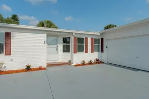 250 Timber Run Way, Cocoa, FL 32926 - Photo 2