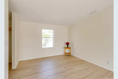 250 Timber Run Way #247, Cocoa, FL 32926 - Photo 16