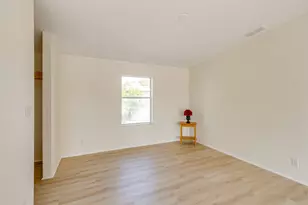 250 Timber Run Way, Cocoa, FL 32926 - Photo 16