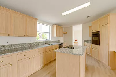 250 Timber Run Way #247, Cocoa, FL 32926 - Photo 22