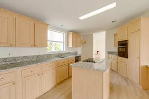 250 Timber Run Way, Cocoa, FL 32926 - Photo 22