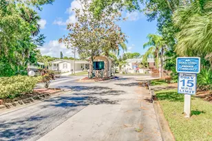 250 Timber Run Way, Cocoa, FL 32926 - Photo 40