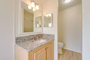 250 Timber Run Way, Cocoa, FL 32926 - Photo 36