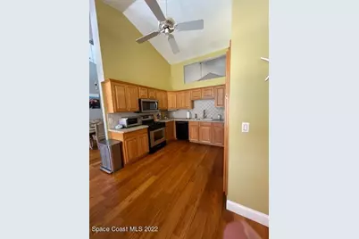 866 Spanish Wells Drive, Melbourne, FL 32940 - Photo 6