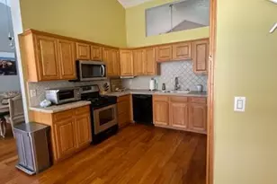 866 Spanish Wells Dr, Melbourne, FL 32940 - Photo 6