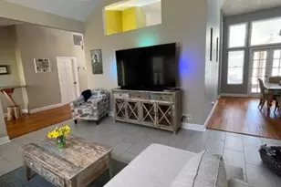 866 Spanish Wells Dr, Melbourne, FL 32940 - Photo 10