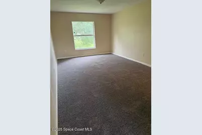 287 Barbarossa Road NW, Palm Bay, FL 32907 - Photo 8