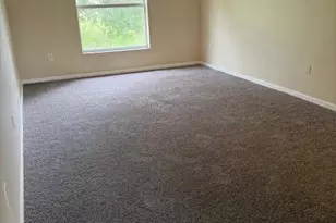 287 Barbarossa Rd NW, Palm Bay, FL 32907 - Photo 8