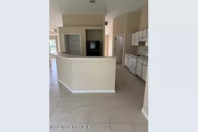 287 Barbarossa Road NW, Palm Bay, FL 32907 - Photo 6