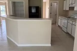 287 Barbarossa Rd NW, Palm Bay, FL 32907 - Photo 6