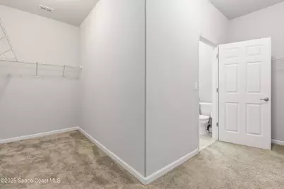 988 Corbin Circle SW, Palm Bay, FL 32908 - Photo 16