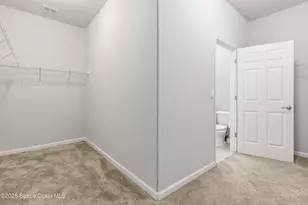 988 Corbin Cir SW, Palm Bay, FL 32908 - Photo 16