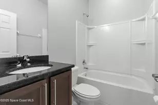 988 Corbin Cir SW, Palm Bay, FL 32908 - Photo 20
