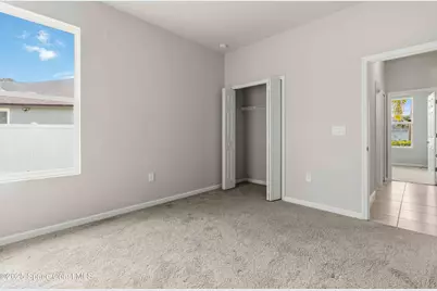 988 Corbin Circle SW, Palm Bay, FL 32908 - Photo 18