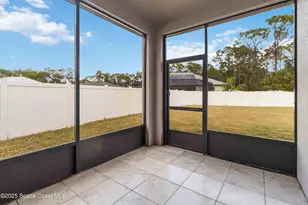 988 Corbin Cir SW, Palm Bay, FL 32908 - Photo 22