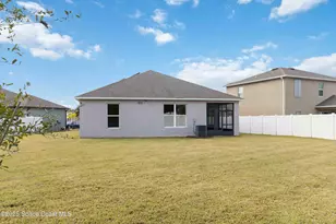 988 Corbin Cir SW, Palm Bay, FL 32908 - Photo 24