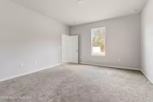 988 Corbin Cir SW, Palm Bay, FL 32908 - Photo 12