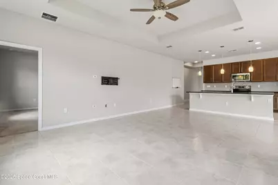 988 Corbin Circle SW, Palm Bay, FL 32908 - Photo 8